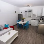 Apartment Pical Porec