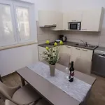 Pical Apartment Porec