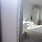 Pical Apartment