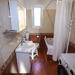 Pical Apartment