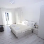 Apartment Pical *