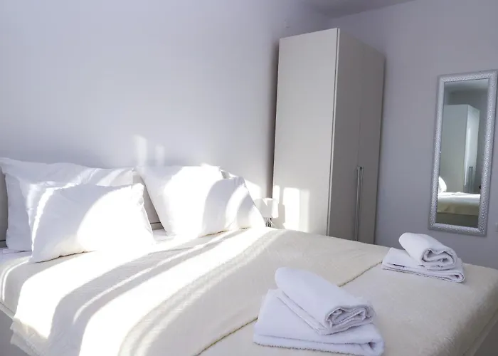 Pical * Πόρετς