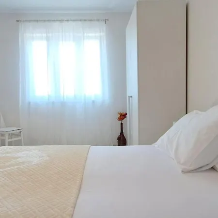 Pical * Πόρετς