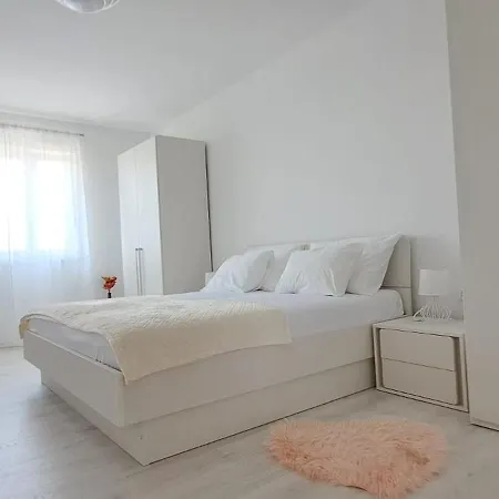 Pical Apartment