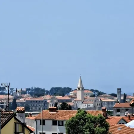 Апартаменты Pical *